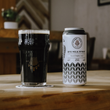 Load image into Gallery viewer, Rye Milk Stout