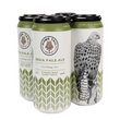 Load image into Gallery viewer, India Pale Ale (IPA)