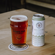 Load image into Gallery viewer, India Pale Ale (IPA)