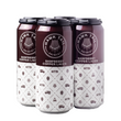 Load image into Gallery viewer, Raspberry Copper Lager