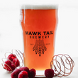 Load image into Gallery viewer, Raspberry Copper Lager