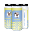 Load image into Gallery viewer, Kveik Lemon Sour