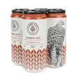 Load image into Gallery viewer, Amber Ale