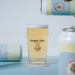 Load image into Gallery viewer, Kveik Lemon Sour