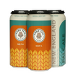 Load image into Gallery viewer, New England Pale Ale (NEPA)