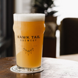 Load image into Gallery viewer, New England Pale Ale (NEPA)