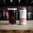 Load image into Gallery viewer, Amber Ale