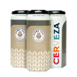 Load image into Gallery viewer, Cerveza