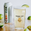 Load image into Gallery viewer, Cerveza