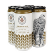 Load image into Gallery viewer, Golden Ale