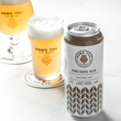 Load image into Gallery viewer, Golden Ale