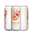 Load image into Gallery viewer, CrafTea Peach Hibiscus
