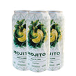 Load image into Gallery viewer, Mojito CrafTea Mint and Lime