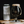 Load image into Gallery viewer, Rye Milk Stout
