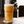 Load image into Gallery viewer, New England Pale Ale (NEPA)

