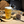 Load image into Gallery viewer, Banana Coffee Blonde Ale
